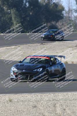 media/Nov-08-2025-Speed Ventures (Sat) [[1c7a6332f5]]/Red/Session 1 (Turn 3)/